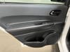 15 thumbnail image of  2025 Dodge Durango GT