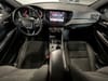 17 thumbnail image of  2025 Dodge Durango GT