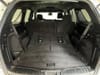 14 thumbnail image of  2025 Dodge Durango GT