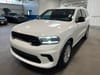 7 thumbnail image of  2025 Dodge Durango GT