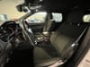 21 thumbnail image of  2025 Dodge Durango GT