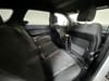 12 thumbnail image of  2025 Dodge Durango GT