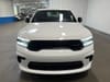 8 thumbnail image of  2025 Dodge Durango GT