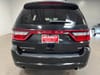 4 thumbnail image of  2025 Dodge Durango GT