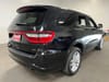 3 thumbnail image of  2025 Dodge Durango GT