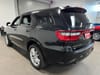 5 thumbnail image of  2025 Dodge Durango GT