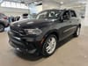 7 thumbnail image of  2025 Dodge Durango GT