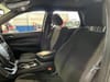 23 thumbnail image of  2025 Dodge Durango GT