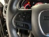 25 thumbnail image of  2025 Dodge Durango GT