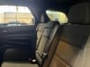 18 thumbnail image of  2025 Dodge Durango GT