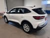 5 thumbnail image of  2025 Ford Escape Active