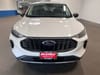 8 thumbnail image of  2025 Ford Escape Active