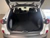 16 thumbnail image of  2025 Ford Escape Active