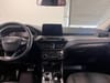 20 thumbnail image of  2025 Ford Escape Active