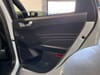 15 thumbnail image of  2025 Ford Escape ST-Line Select