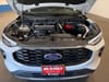 9 thumbnail image of  2025 Ford Escape ST-Line Select