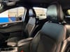 23 thumbnail image of  2025 Ford Escape ST-Line Select