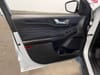 24 thumbnail image of  2025 Ford Escape ST-Line Select