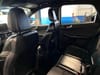 17 thumbnail image of  2025 Ford Escape ST-Line Select