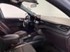 11 thumbnail image of  2025 Ford Escape ST-Line Select