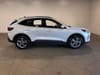 2 thumbnail image of  2025 Ford Escape ST-Line Select