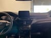 20 thumbnail image of  2025 Ford Escape ST-Line Select