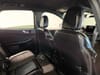 14 thumbnail image of  2025 Ford Escape ST-Line Select