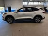 6 thumbnail image of  2025 Ford Escape ST-Line Select