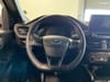 21 thumbnail image of  2025 Ford Escape ST-Line Select