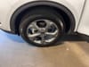 29 thumbnail image of  2025 Ford Escape ST-Line Select