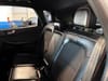 18 thumbnail image of  2025 Ford Escape ST-Line Select