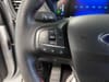 25 thumbnail image of  2025 Ford Escape ST-Line Select