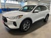 7 thumbnail image of  2025 Ford Escape ST-Line Select