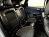 15 thumbnail image of  2025 Ford Escape ST-Line Select