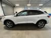 6 thumbnail image of  2025 Ford Escape ST-Line Select