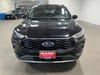 6 thumbnail image of  2025 Ford Escape ST-Line Select