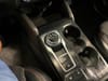 21 thumbnail image of  2025 Ford Escape ST-Line Select