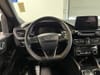14 thumbnail image of  2025 Ford Escape ST-Line Select