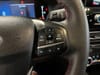 19 thumbnail image of  2025 Ford Escape ST-Line Select