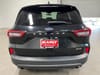 2 thumbnail image of  2025 Ford Escape ST-Line Select