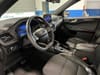 15 thumbnail image of  2025 Ford Escape ST-Line Select