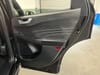 11 thumbnail image of  2025 Ford Escape ST-Line Select