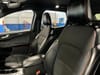 16 thumbnail image of  2025 Ford Escape ST-Line Select