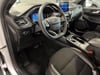 19 thumbnail image of  2025 Ford Escape ST-Line Select