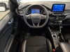 18 thumbnail image of  2025 Ford Escape ST-Line Select