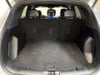 15 thumbnail image of  2025 Ford Escape ST-Line Select