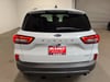 4 thumbnail image of  2025 Ford Escape ST-Line Select
