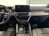 20 thumbnail image of  2025 Ford Explorer ST-Line
