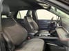 10 thumbnail image of  2025 Ford Explorer ST-Line
