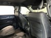 14 thumbnail image of  2025 Ford Explorer ST-Line